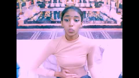 indiansexyslender4u2luv online show from February 10, 9:25 am