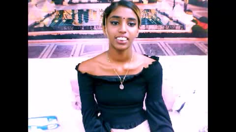 indiansexyslender4u2luv online show from February 11, 9:31 am