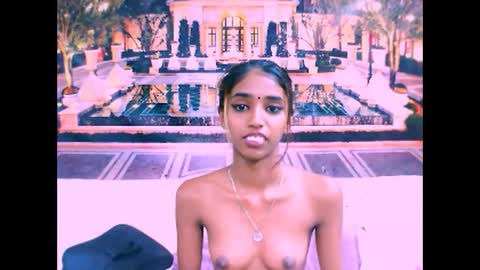 indiansexyslender4u2luv online show from February 12, 9:42 am