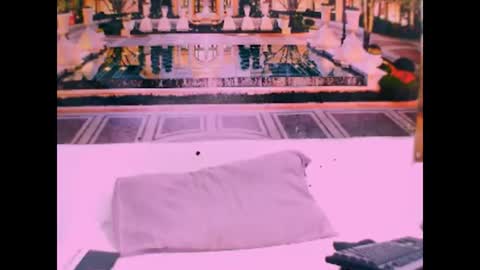 indiansexyslender4u2luv online show from February 14, 6:34 am