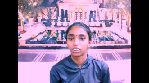 indiansexyslender4u2luv online show from February 20, 5:55 am