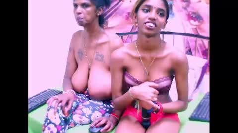 indiansexyslender4u2luv online show from February 21, 12:06 pm