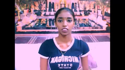 indiansexyslender4u2luv online show from February 26, 6:26 am