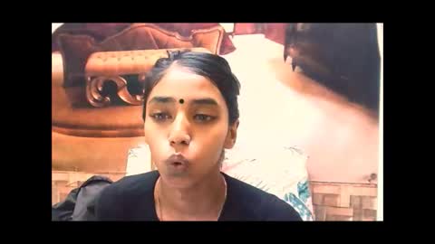 indiansexyslender4u2luv online show from September 12, 5:29 am