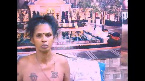 indiansexyslender4u2luv online show from September 17, 5:31 am