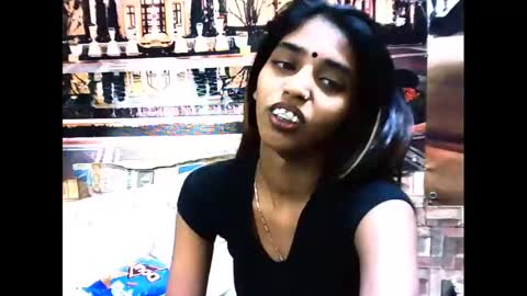 indiansexyslender4u2luv online show from September 22, 5:31 am