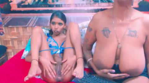 indiansexyslender4u2luv online show from October 16, 7:42 am