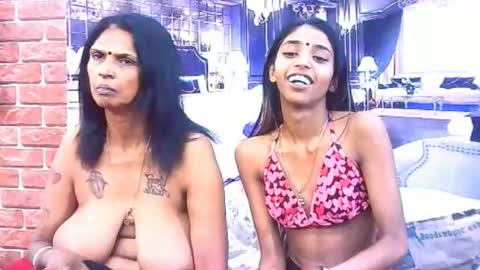 indiansexyslender4u2luv online show from November 16, 8:31 am