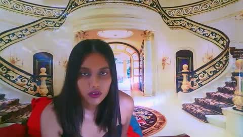 Snapshot of indianskies chatting on December 5, 5:53 pm Sky online show from December 5, 5:53 pm