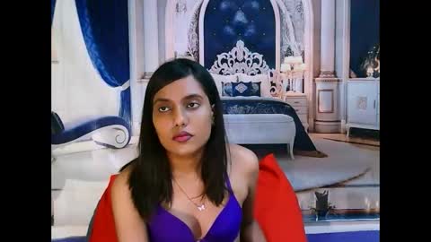 Snapshot of indianskies chatting on December 13, 7:53 pm Sky online show from December 13, 7:53 pm