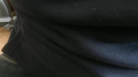 Snapshot of indiansummer123 chatting on September 22, 7:32 am indiansummer123 online show from September 22, 7:32 am