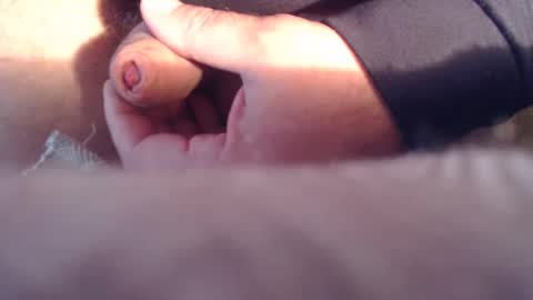 Snapshot of indiansummer123 chatting on October 15, 8:14 am indiansummer123 online show from October 15, 8:14 am