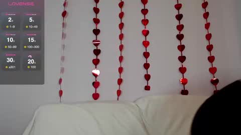 Indigo Elle online show from January 8, 12:38 am