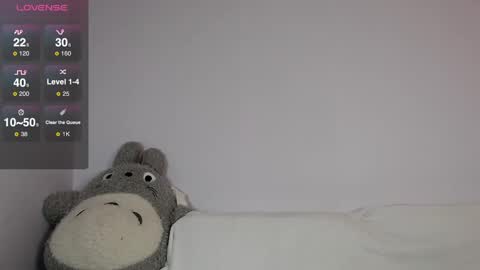 Indigo Elle online show from January 22, 8:49 pm