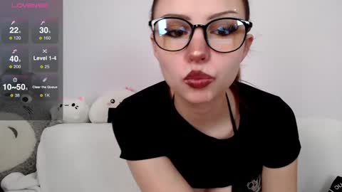 Indigo Elle online show from January 23, 4:59 pm