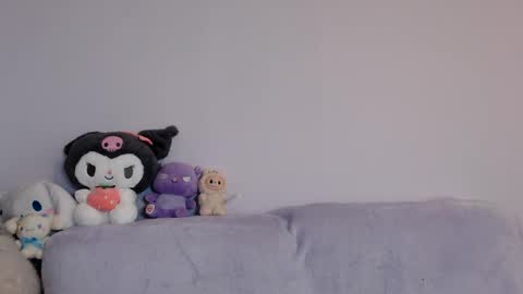 Indigo Elle online show from March 1, 12:39 am