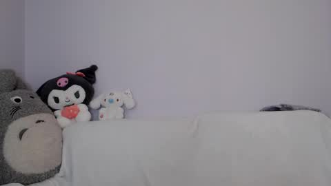 Indigo Elle online show from March 11, 7:03 pm