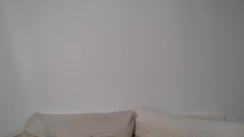 Indigo Elle online show from November 9, 11:36 pm