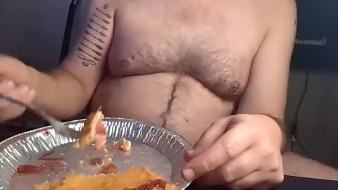 BroLOU online show from December 4, 6:44 am