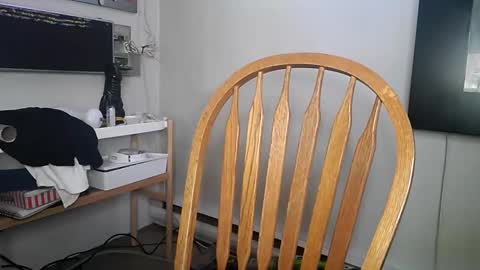 BroLOU online show from December 7, 12:52 am