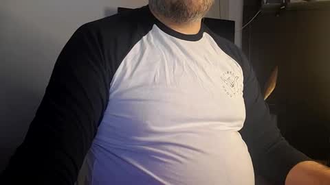 BroLOU online show from December 30, 1:04 am