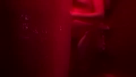 BroLOU online show from January 7, 4:39 am