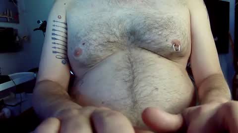 BroLOU online show from January 15, 7:01 pm