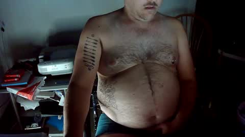 BroLOU online show from September 25, 7:01 am