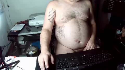 BroLOU online show from November 24, 3:01 pm