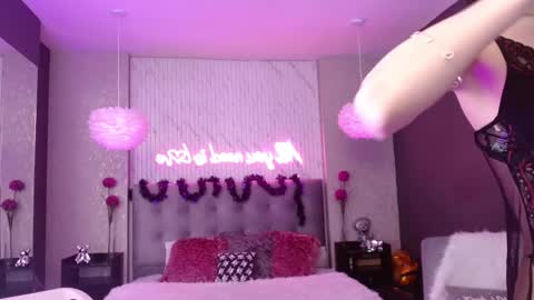 INDY online show from November 9, 1:20 pm