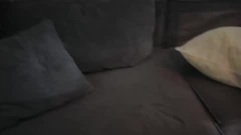 Snapshot of ineeedyoutoday chatting on November 15, 3:04 am ineeedyoutoday online show from November 15, 3:04 am