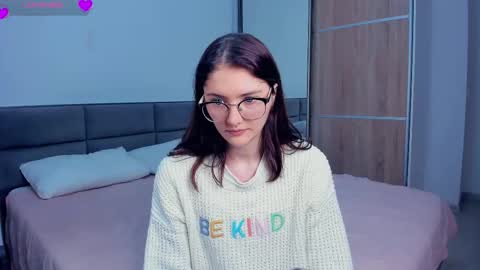 Kira online show from September 11, 5:29 am