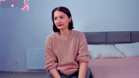 Kira online show from September 24, 4:16 am