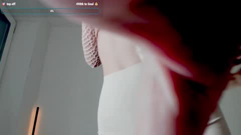 Sabi online show from September 26, 3:27 pm