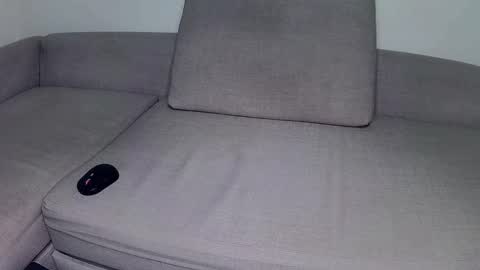 infinitely_eternal_ online show from March 4, 4:20 pm