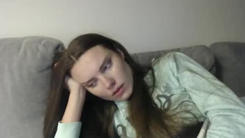 Snapshot of infinitiq45 chatting on February 13, 10:54 pm Sweet girl online show from February 13, 10:54 pm