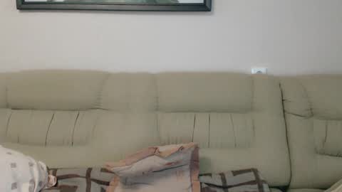 Snapshot of infinity_loveliness chatting on February 4, 5:10 am Infinity online show from February 4, 5:10 am