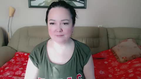 Snapshot of infinity_loveliness chatting on February 23, 7:44 am Infinity online show from February 23, 7:44 am