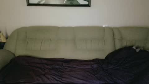 Snapshot of infinity_loveliness chatting on March 4, 6:04 am Infinity online show from March 4, 6:04 am