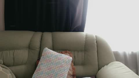 Snapshot of infinity_loveliness chatting on March 7, 8:34 am Infinity online show from March 7, 8:34 am