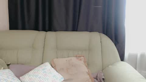 Snapshot of infinity_loveliness chatting on March 9, 9:57 am Infinity online show from March 9, 9:57 am