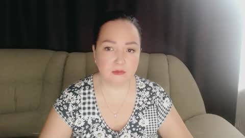 Snapshot of infinity_loveliness chatting on September 13, 5:51 am Infinity online show from September 13, 5:51 am