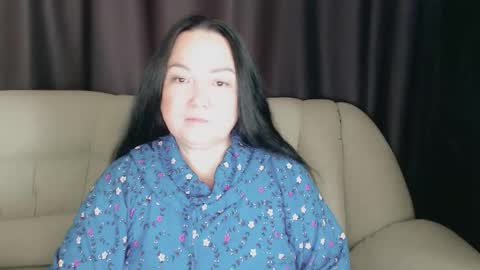 Snapshot of infinity_loveliness chatting on September 18, 5:53 am Infinity online show from September 18, 5:53 am