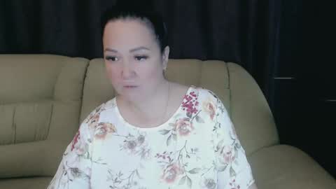 Snapshot of infinity_loveliness chatting on September 22, 9:44 am Infinity online show from September 22, 9:44 am