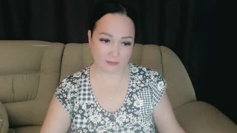 Snapshot of infinity_loveliness chatting on September 23, 7:11 am Infinity online show from September 23, 7:11 am