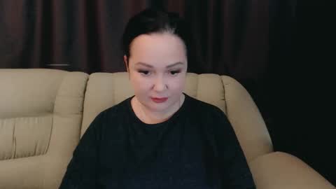 Snapshot of infinity_loveliness chatting on September 30, 8:08 am Infinity online show from September 30, 8:08 am