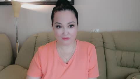 Snapshot of infinity_loveliness chatting on November 8, 7:08 am Infinity online show from November 8, 7:08 am