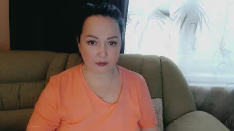 Snapshot of infinity_loveliness chatting on November 18, 8:08 am Infinity online show from November 18, 8:08 am