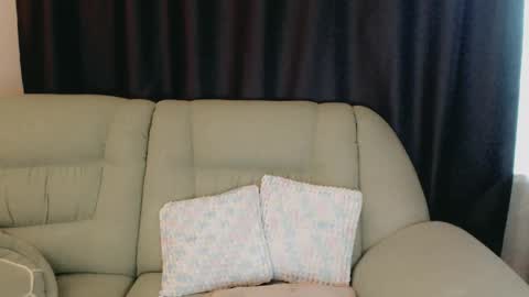 Snapshot of infinity_loveliness chatting on November 27, 7:54 am Infinity online show from November 27, 7:54 am