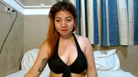 Infinitythegoddess online show from December 8, 4:18 pm